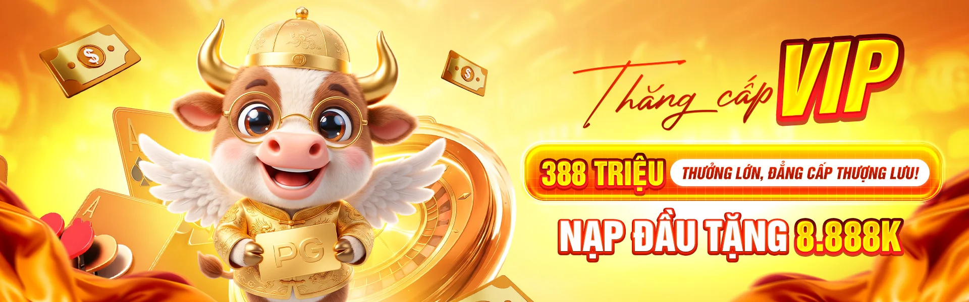 banne15-f168-ing-link15-casino-thang7-tai-app-168k-15